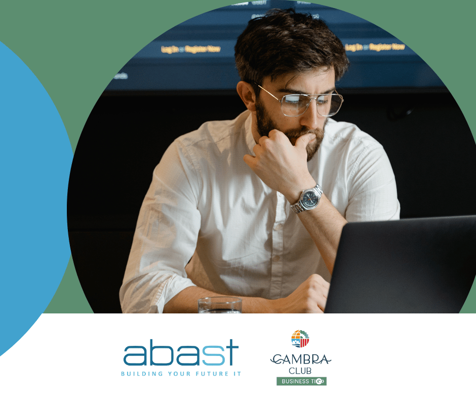 Impulsa tu negocio con IA y Datos: las claves de Abast y Microsoft para la pyme